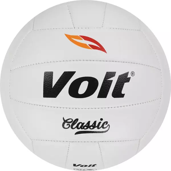 Voit CLASSIC VOLEYBOL TOPU N5 - Image 1