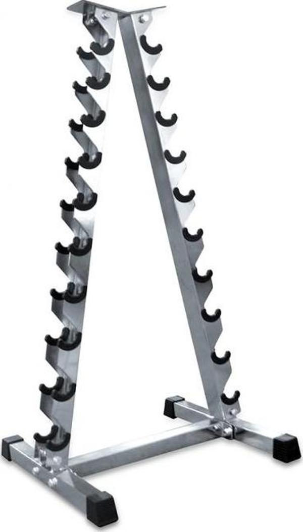 Voit Dumbbel Standı - 1VTSTRK2067 - Image 1