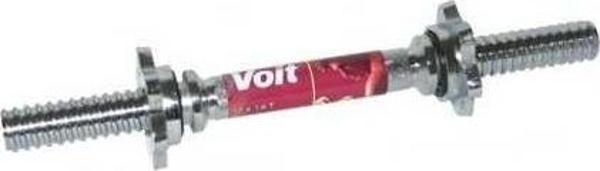 Voit Krom Bar 35cm - Image 1