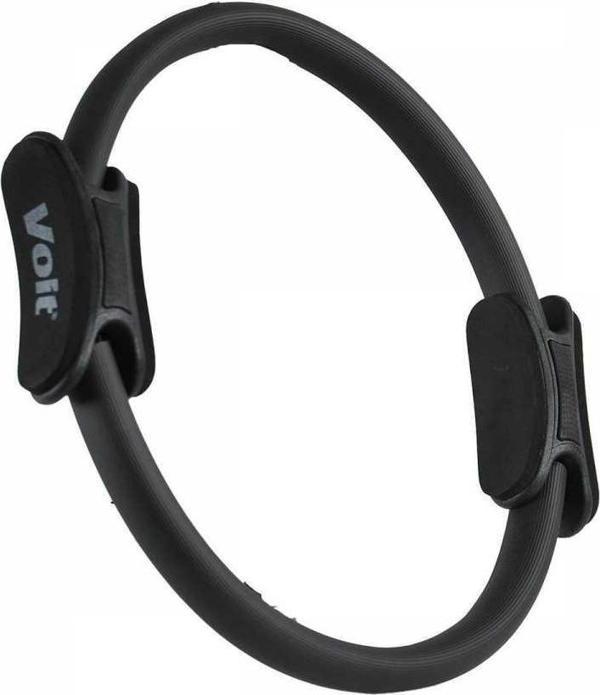 Voit MOD.97603 Pilates Ring- Çember - Image 1