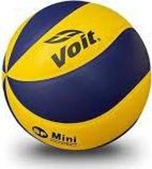 Voit SFMINI N5 VOLEYBOL TOPU -9VTTPSFMININ5 - Image 1