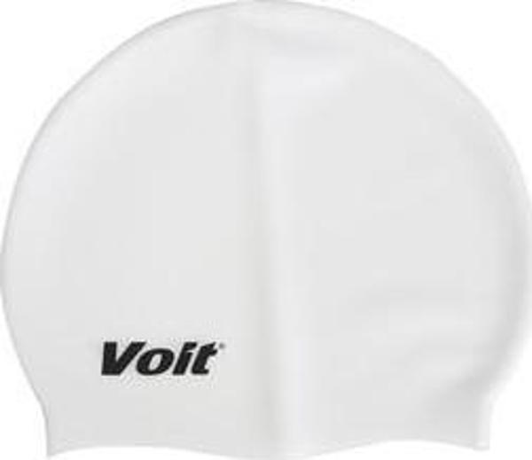 Voit Silikon Bone Beyaz - Image 1