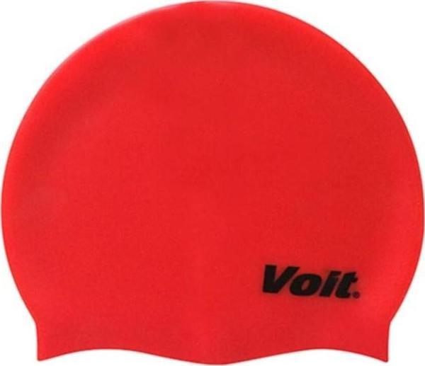Voit Silikon Bone Kırmızı - Image 1