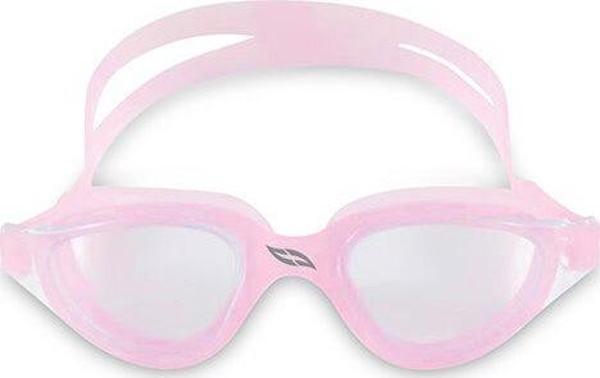 Voit Speed Yüzücü Gözlüğü Pembe - Image 1