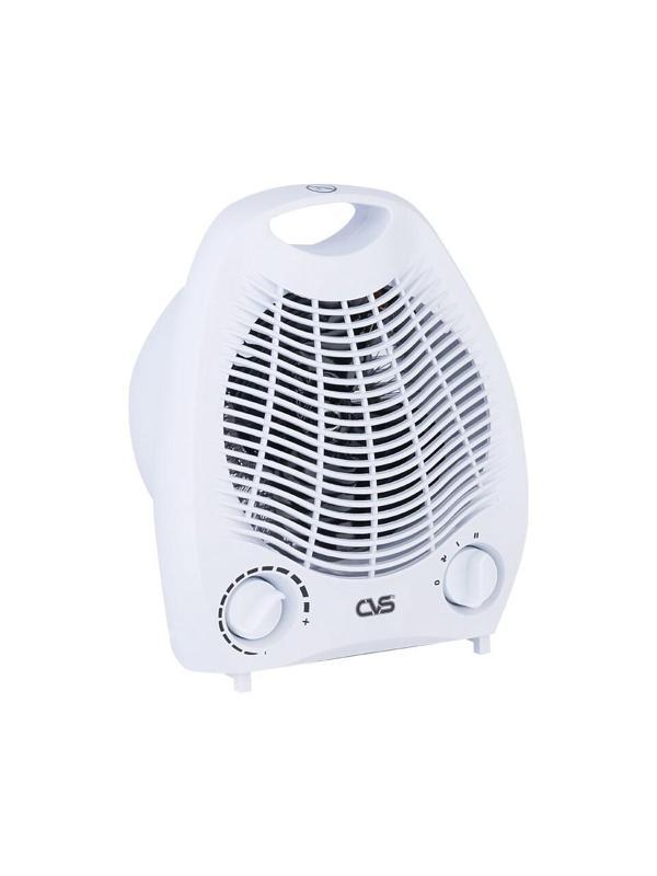 CVS DN 3014 Pulsar 2000W Elektrikli Fanlı Isıtıcı - Image 1