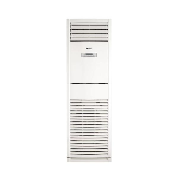 Bosch 5000 SC 48 FS 48000 BTU Salon Tipi Klima - Image 1