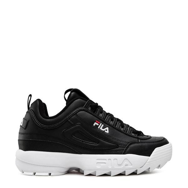 Fila Erkek Günlük Spor Ayakkabı Disruptor 1010262.25Y - Image 1