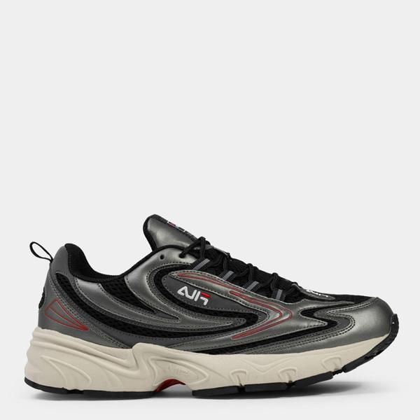 Fila Erkek Koşu - Yürüyüş Ayakkabısı Actix Retro Ffm0377.80080 - Image 1