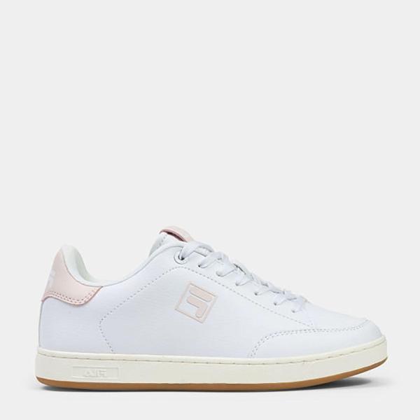 Fila Kadın Tenis Ayakkabı Courtbay Wmn Ffw0477.13256 - Image 1