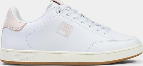 Fila Kadın Tenis Ayakkabı Courtbay Wmn Ffw0477.13256 - Image 1