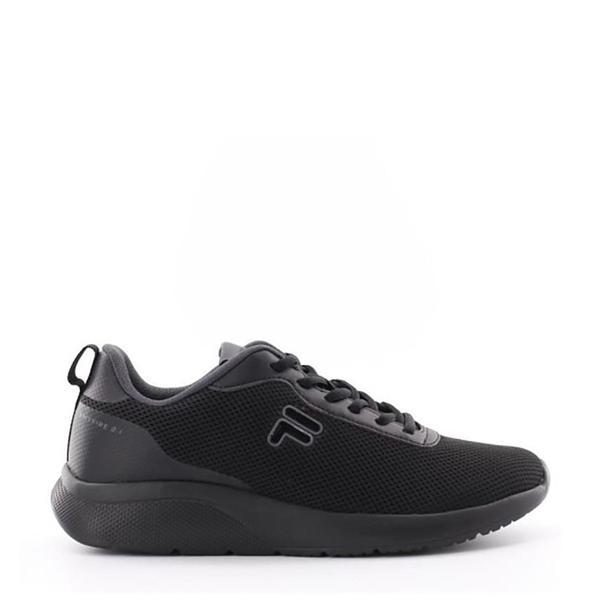 Fila Erkek Koşu - Yürüyüş Ayakkabısı Spitfire Ffm0077.83249 - Image 1
