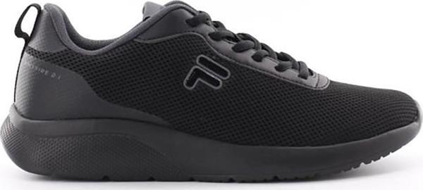 Fila Erkek Koşu - Yürüyüş Ayakkabısı Spitfire Ffm0077.83249 - Image 1
