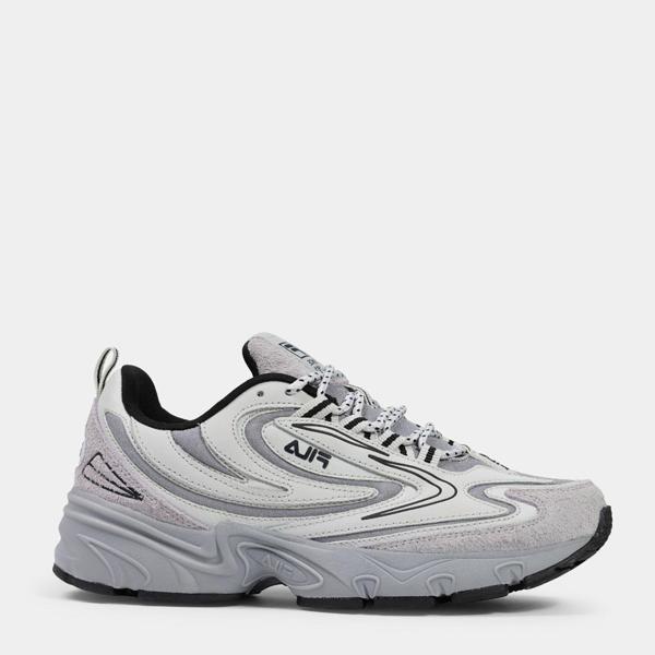 Fila Kadın Koşu - Yürüyüş Ayakkabısı Actix S Wmn Ffw0583.83474 - Image 1
