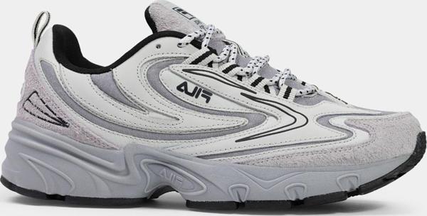 Fila Kadın Koşu - Yürüyüş Ayakkabısı Actix S Wmn Ffw0583.83474 - Image 1