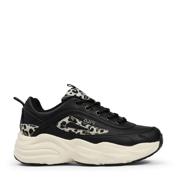 Fila Kadın Günlük Spor Ayakkabı Skye Zp A Wmn Ffw0585.80010 - Image 1