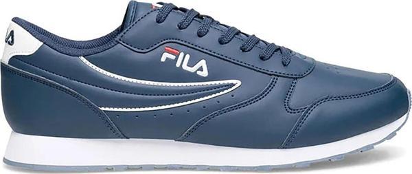 Fila Erkek Koşu - Yürüyüş Ayakkabısı Orbit 1010263.29Y - Image 1