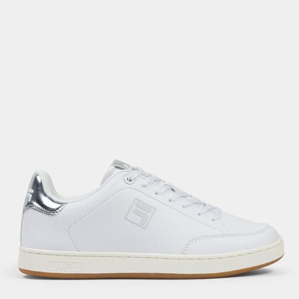 Fila Kadın Tenis Ayakkabı Courtbay Wmn Ffw0477.13070 - Image 1