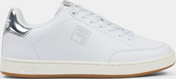 Fila Kadın Tenis Ayakkabı Courtbay Wmn Ffw0477.13070 - Image 1