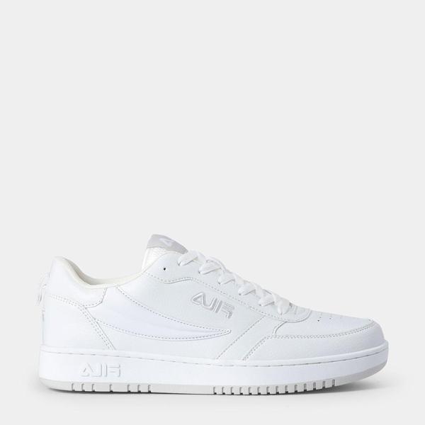 Fila Kadın Basketbol Ayakkabısı Rega Nf Wmn Ffw0484.10004 - Image 1