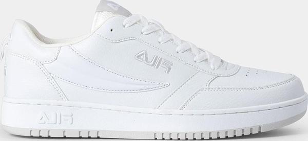 Fila Kadın Basketbol Ayakkabısı Rega Nf Wmn Ffw0484.10004 - Image 1
