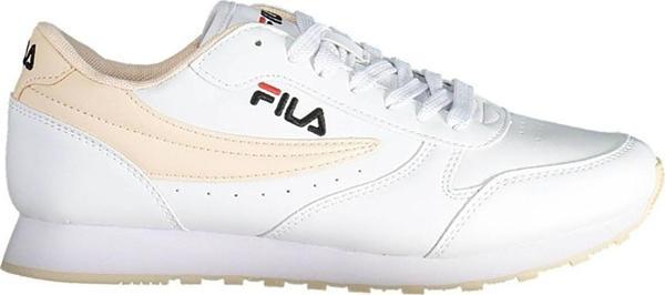Fila Kadın Koşu - Yürüyüş Ayakkabısı Orbit Wmn 1010308.13256 - Image 1