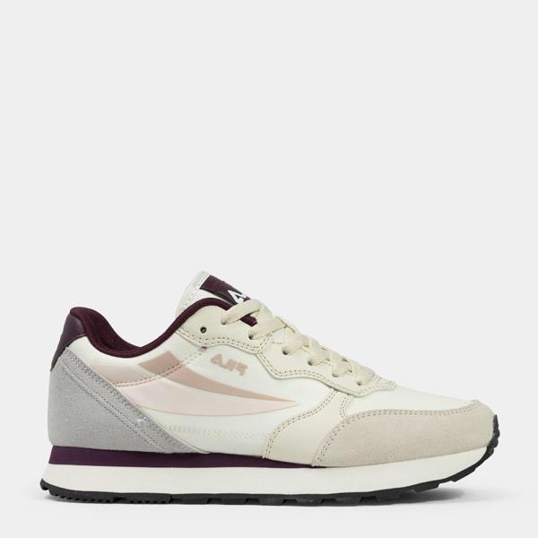 Fila Kadın Koşu - Yürüyüş Ayakkabısı Hypert Wmn Ffw0494.73182 - Image 1