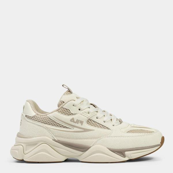 Fila Kadın Günlük Spor Ayakkabı Recade S Wmn Ffw0540.73181 - Image 1