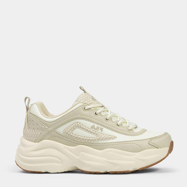 Fila Kadın Günlük Spor Ayakkabı Skye Zp A Wmn Ffw0585.70027 - Image 1