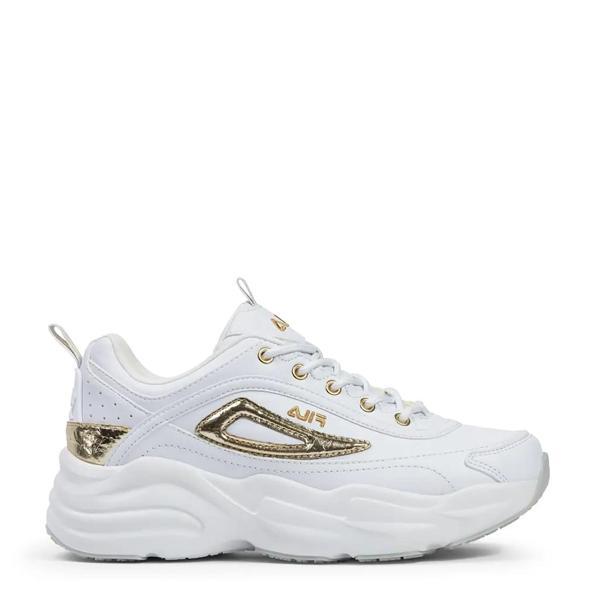 Fila Kadın Günlük Spor Ayakkabı Skye Zp Wmn Ffw0586.13069 - Image 1