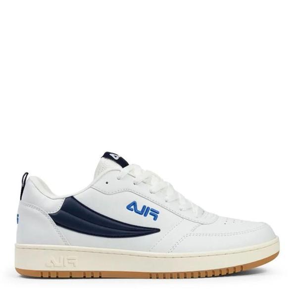 Fila Erkek Basketbol Ayakkabısı Rega Nf Ffm0370.13365 - Image 1