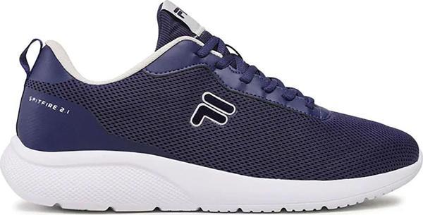 Fila Erkek Koşu - Yürüyüş Ayakkabısı Spitfire Ffm0077.53135 - Image 1