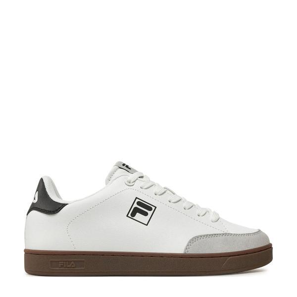 Fila Kadın Tenis Ayakkabı Courtbay Wmn Ffw0477.13036 - Image 1