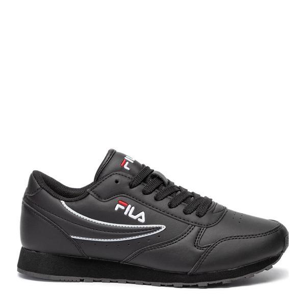 Fila Erkek Koşu - Yürüyüş Ayakkabısı Orbit 1010263.12V - Image 1