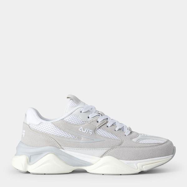 Fila Kadın Günlük Spor Ayakkabı Recade S Wmn Ffw0540.73137 - Image 1