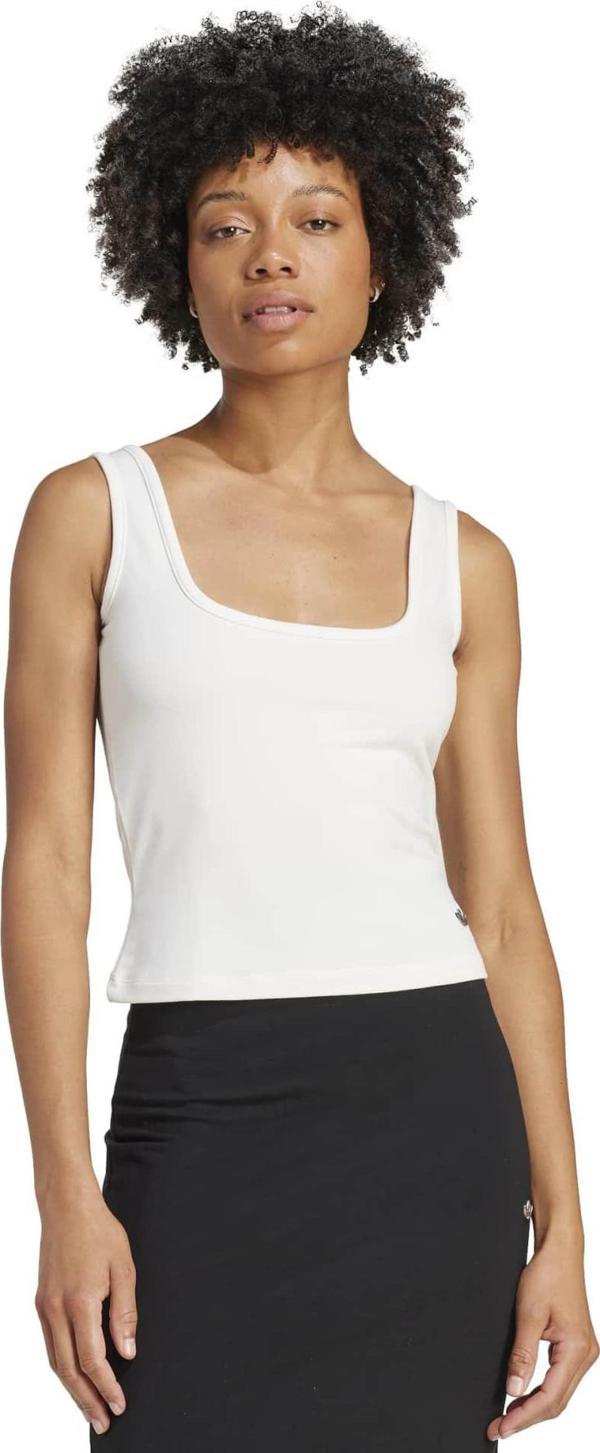 Adidas Kadın Günlük Tek Üst P Ess Tank Top Jw5988 - Image 1