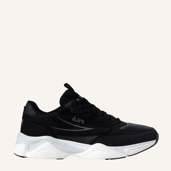 Fila Kadın Günlük Spor Ayakkabı Recade S Wmn Ffw0540.83167 - Image 1