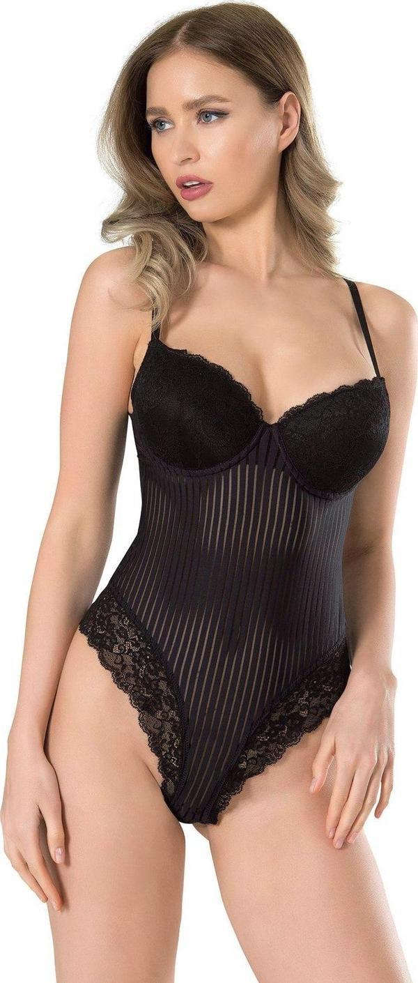 Fabony 3800 Bodysuit - Image 1