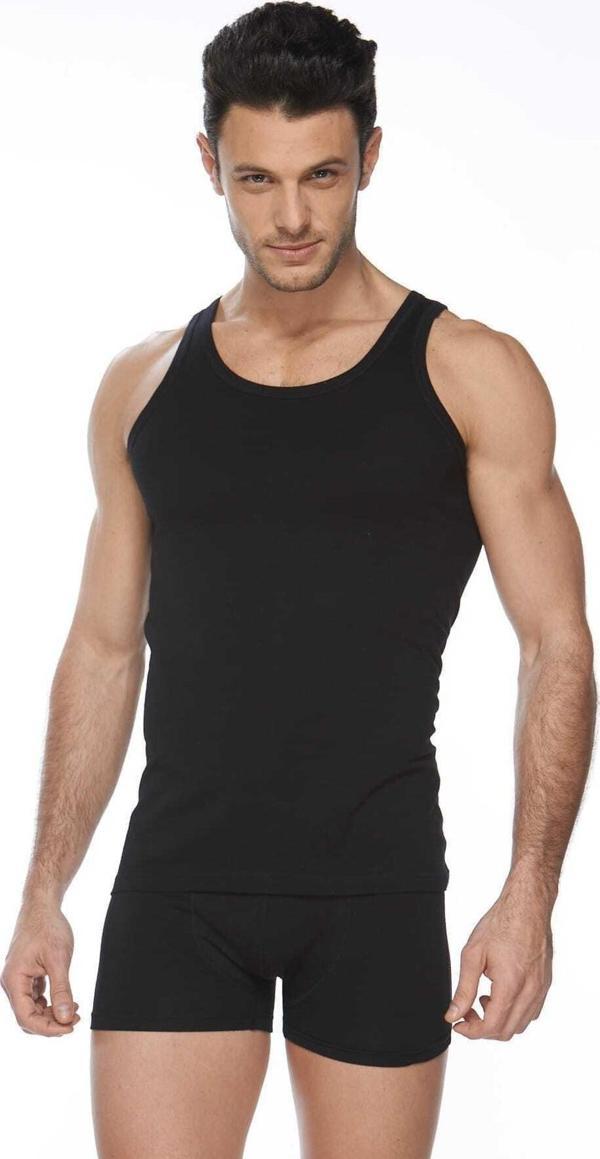 Dagi Erkek 1010 2 Li Penye 1010 Atlet - Image 1