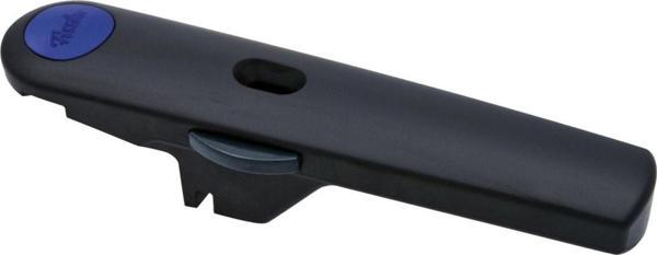 Fissler Vitaquick Kapak Kulbu - Image 1