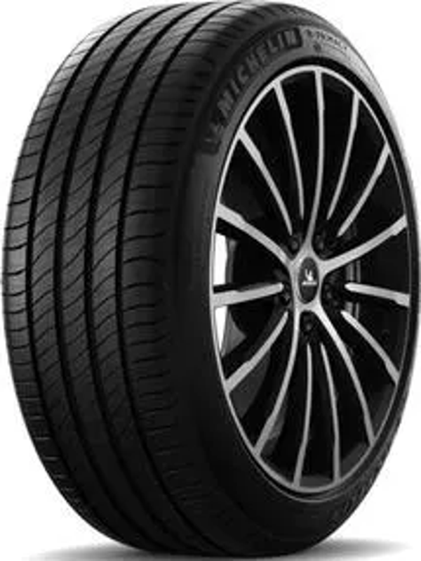Michelin E Primacy ST 225/40R18 92V XL * (Yaz) (2024) - Image 1