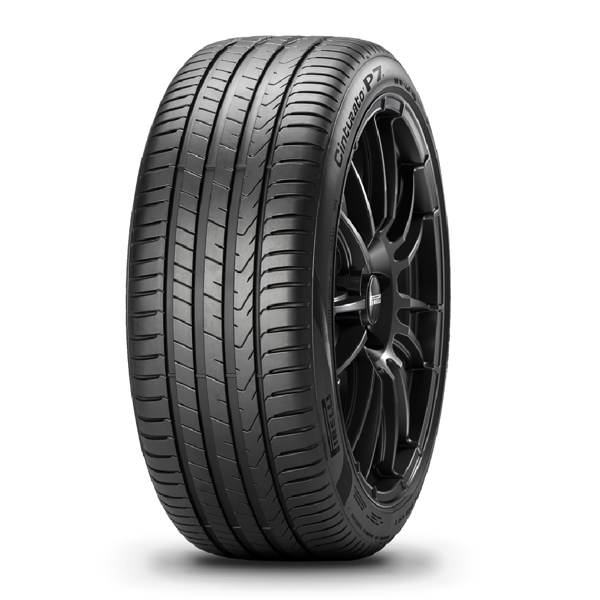 Pirelli Cinturato P7 P7C2 255/45R19 104Y XL MO (Yaz) (2023) - Image 1