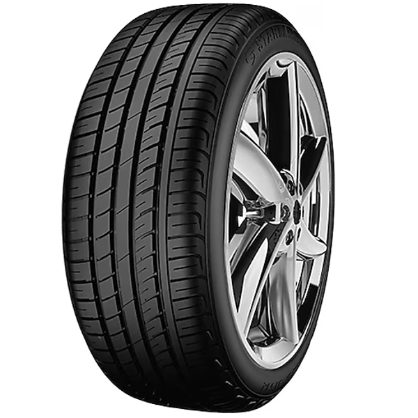 Starmaxx Novaro ST532 185/65R14 86H (Yaz) (2025) - Image 1