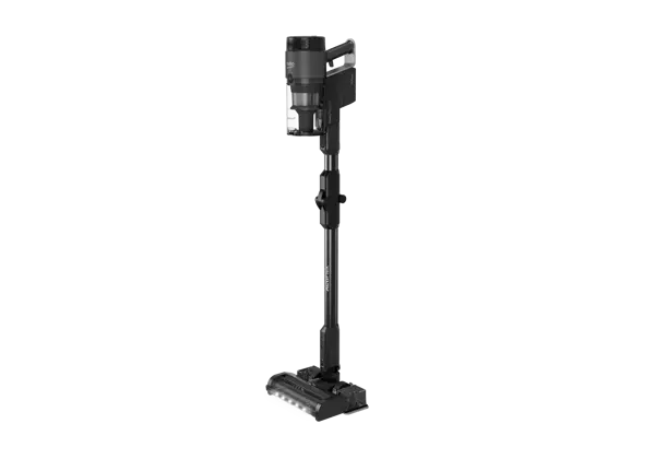 Beko PowerClean® 2.0 VRT 86325 VI Şarjlı Dikey Süpürge - Image 1