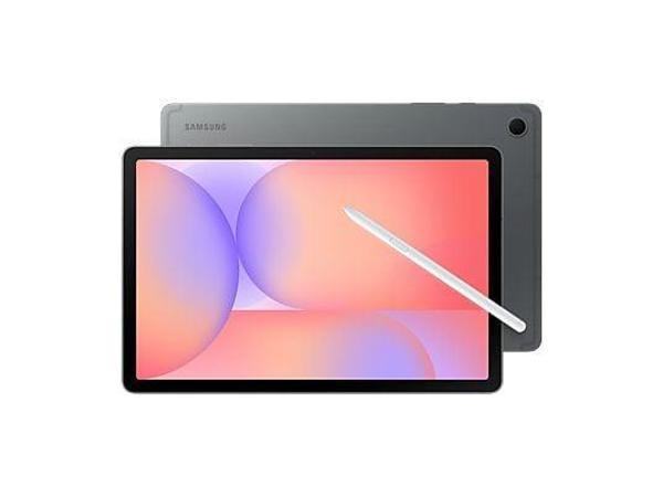 SAMSUNG Galaxy Tab S10 Lite 8/256 GB Tablet Gri - Image 1