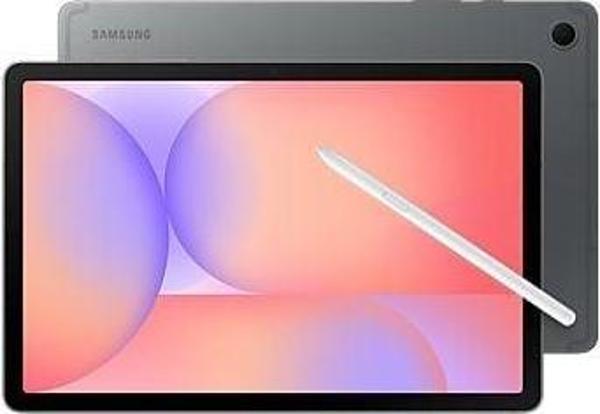 SAMSUNG Galaxy Tab S10 Lite 8/256 GB Tablet Gri - Image 1