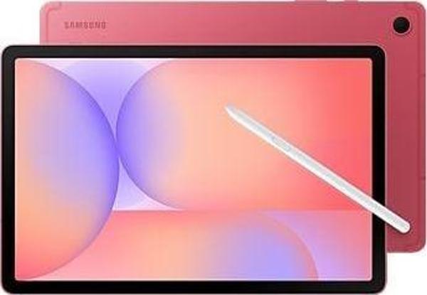SAMSUNG Galaxy Tab S10 Lite 8/256 GB Tablet Mercan - Image 1