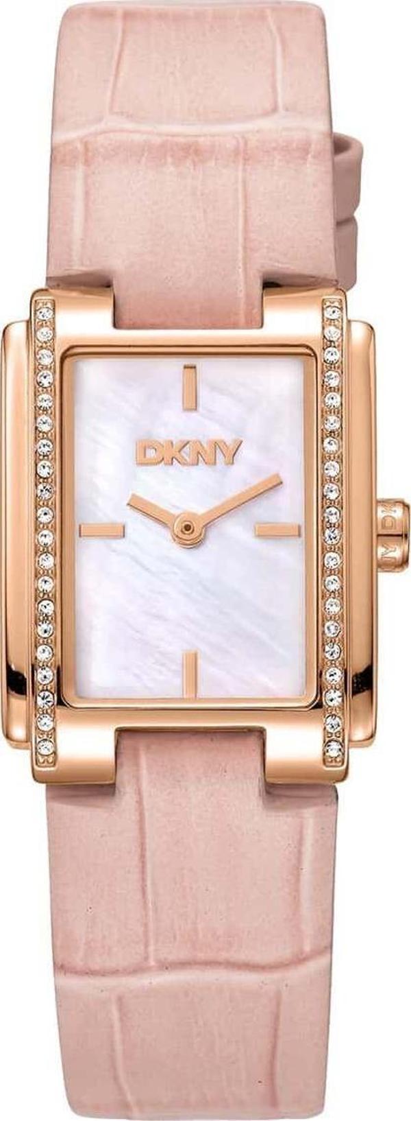 Dkny DK1L122L0025 Kadın Kol Saati - Image 1