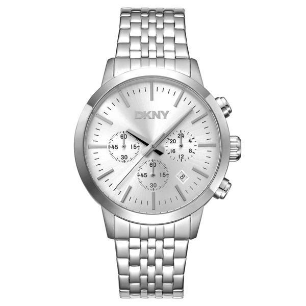 DKNY DK1G138M0045 Erkek Kol Saati - Image 1