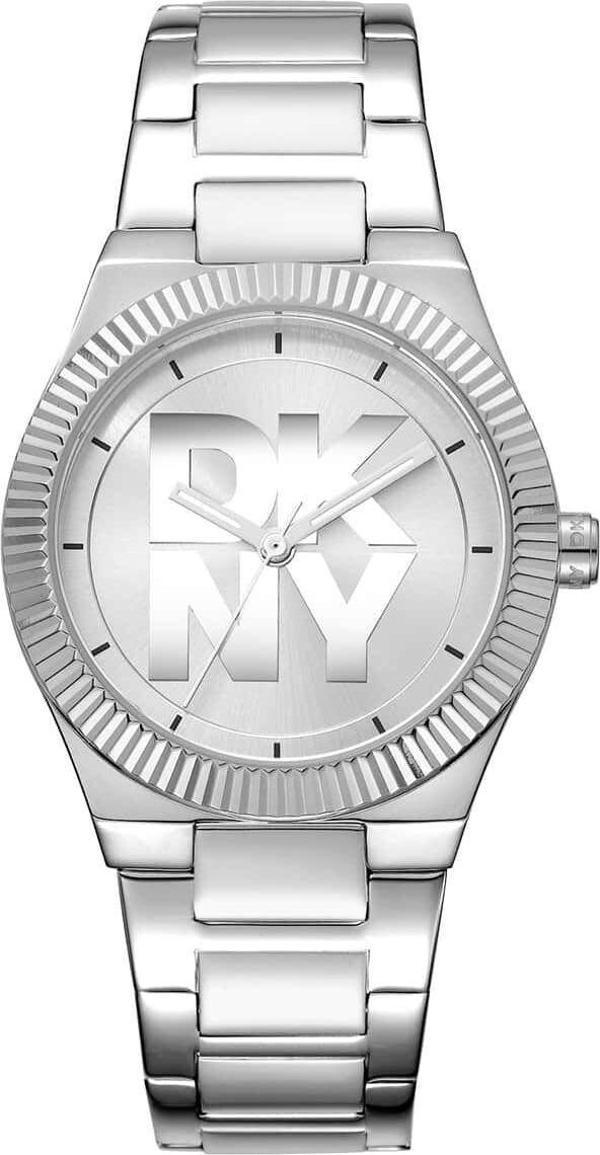 DKNY DK1L102M0015 Kadın Kol Saati - Image 1