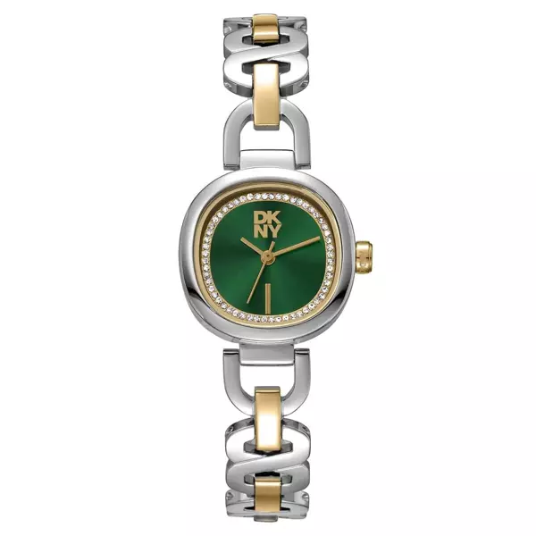 DKNY DK1L139M0065 Kadın Kol Saati - Image 1